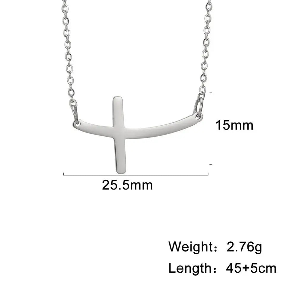 45362413076618